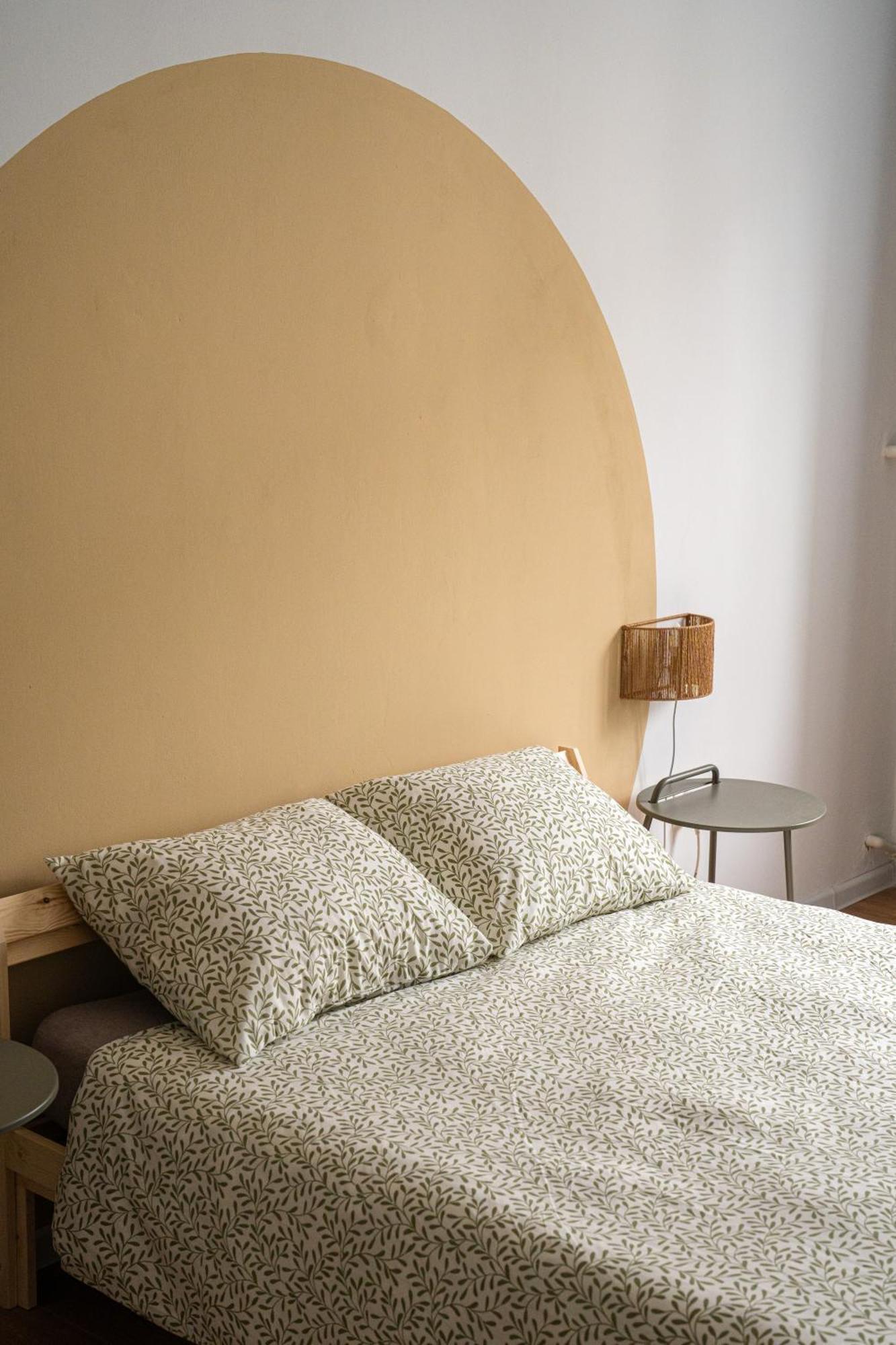 Studio 15 Powisle Warsawa Bagian luar foto